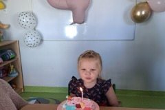 urodziny-Pauliny-PS-25-3