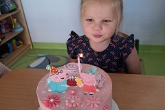 urodziny-Pauliny-PS-25-4
