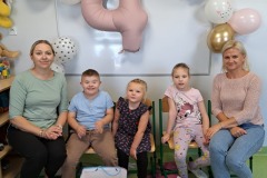 urodziny-Pauliny-PS-25-5