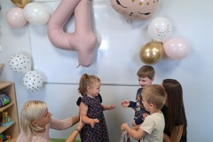 urodziny-Pauliny-PS-25-6