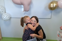 urodziny-Pauliny-PS-25-7