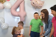 urodziny-Pauliny-PS-25-8