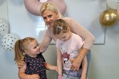 urodziny-Pauliny-PS-25-9