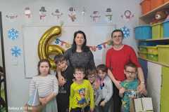 urodziny-Szymona-23-12