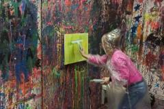 Urodziny-w-Chlap-Studio-„-11
