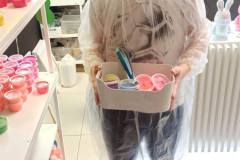 Urodziny-w-Chlap-Studio-„-23