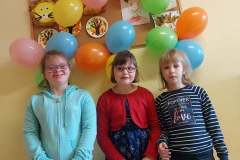 Urodziny-Wiktorii-8