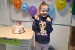 Urodziny-Zosi-1