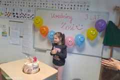 Urodziny-Zosi-8