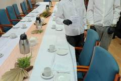 received_1519196925229407