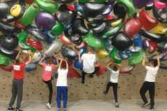 VI-Igrzyska-Wspinaczkowe-dla-Osob-z-Niepelnosprawnoscia-1