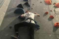 VI-Igrzyska-Wspinaczkowe-dla-Osob-z-Niepelnosprawnoscia-10
