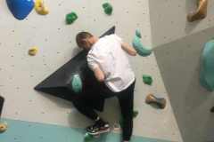 VI-Igrzyska-Wspinaczkowe-dla-Osob-z-Niepelnosprawnoscia-11