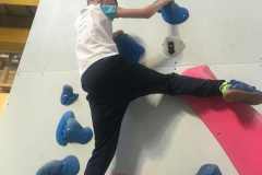 VI-Igrzyska-Wspinaczkowe-dla-Osob-z-Niepelnosprawnoscia-12