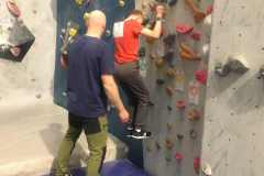VI-Igrzyska-Wspinaczkowe-dla-Osob-z-Niepelnosprawnoscia-13