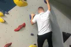 VI-Igrzyska-Wspinaczkowe-dla-Osob-z-Niepelnosprawnoscia-15