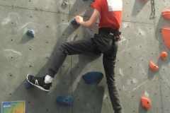 VI-Igrzyska-Wspinaczkowe-dla-Osob-z-Niepelnosprawnoscia-17