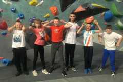VI-Igrzyska-Wspinaczkowe-dla-Osob-z-Niepelnosprawnoscia-20
