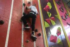 VI-Igrzyska-Wspinaczkowe-dla-Osob-z-Niepelnosprawnoscia-21