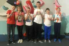 VI-Igrzyska-Wspinaczkowe-dla-Osob-z-Niepelnosprawnoscia-22