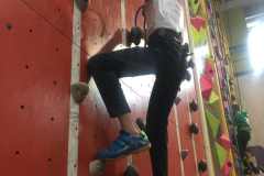 VI-Igrzyska-Wspinaczkowe-dla-Osob-z-Niepelnosprawnoscia-23