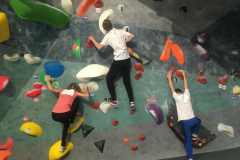 VI-Igrzyska-Wspinaczkowe-dla-Osob-z-Niepelnosprawnoscia-24