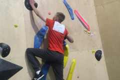 VI-Igrzyska-Wspinaczkowe-dla-Osob-z-Niepelnosprawnoscia-25