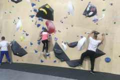 VI-Igrzyska-Wspinaczkowe-dla-Osob-z-Niepelnosprawnoscia-26