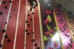 VI-Igrzyska-Wspinaczkowe-dla-Osob-z-Niepelnosprawnoscia-27