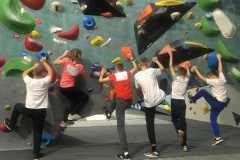 VI-Igrzyska-Wspinaczkowe-dla-Osob-z-Niepelnosprawnoscia-28