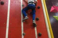 VI-Igrzyska-Wspinaczkowe-dla-Osob-z-Niepelnosprawnoscia-3