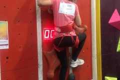 VI-Igrzyska-Wspinaczkowe-dla-Osob-z-Niepelnosprawnoscia-5