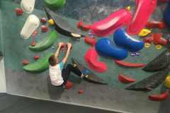 VI-Igrzyska-Wspinaczkowe-dla-Osob-z-Niepelnosprawnoscia-6