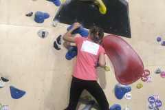 VI-Igrzyska-Wspinaczkowe-dla-Osob-z-Niepelnosprawnoscia-7