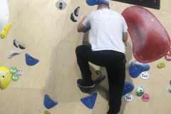 VI-Igrzyska-Wspinaczkowe-dla-Osob-z-Niepelnosprawnoscia-8
