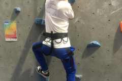 VI-Igrzyska-Wspinaczkowe-dla-Osob-z-Niepelnosprawnoscia-9