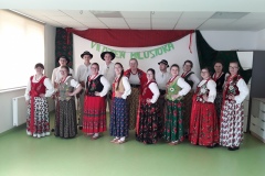 VII-Dzien-Milusioka-1