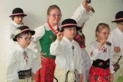 VII-Dzien-Milusioka-19