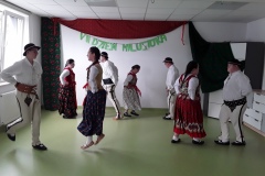 VII-Dzien-Milusioka-2
