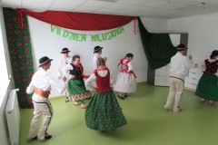 VII-Dzien-Milusioka-22