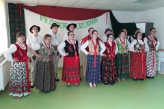 VII-Dzien-Milusioka-4