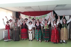 VII-Dzien-Milusioka-5