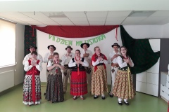 VII-Dzien-Milusioka-6
