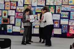 W-Chelmcu-na-sportowo-kolorowo-1