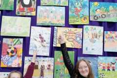 W-Chelmcu-na-sportowo-kolorowo-10