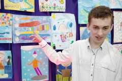 W-Chelmcu-na-sportowo-kolorowo-11