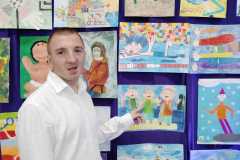 W-Chelmcu-na-sportowo-kolorowo-12