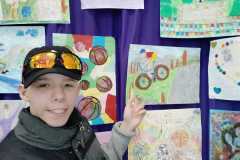 W-Chelmcu-na-sportowo-kolorowo-13