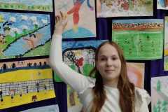 W-Chelmcu-na-sportowo-kolorowo-14