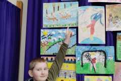 W-Chelmcu-na-sportowo-kolorowo-15